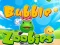 Игра Bubble Zoobies онлайн