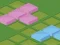 Игра Isometric Puzzle онлайн