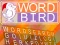 Игра Word Bird онлайн