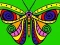 Игра Mandala Coloring Book онлайн
