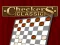 Игра Checkers Classic онлайн