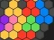 Игра Hex Puzzle онлайн