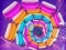 Игра Shards онлайн
