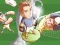 Игра Euro Keeper 2016 онлайн
