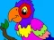 Игра Kids Color Book онлайн
