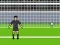 Игра Euro Penalty 2016 онлайн