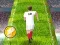 Игра Euro Soccer Sprint онлайн