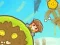 Игра Pirates Of Islets онлайн