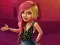 Игра Hiddentastic Mansion онлайн