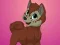 Игра My Puppy онлайн