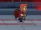 Игра Jetpack Master онлайн