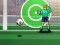 Игра Soccertastic онлайн