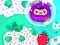 Игра Drop Me онлайн