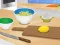 Игра Cooking With Emma Sushi Rolls vegan онлайн