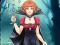 Игра Halloween Lily онлайн