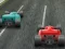 Игра Sprint Club Nitro онлайн