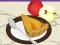 Игра Cooking with Emma French Apple Pie vegan онлайн