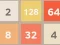 Игра 2048 онлайн