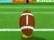 Игра American Football Kicks онлайн