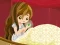 Игра The Princess And The Pea онлайн