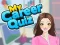 Игра My Career Quiz онлайн