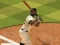 Игра Baseball Pro онлайн