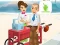 Игра FroYo Bar онлайн