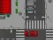 Игра Car Crossing онлайн