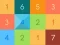 Игра Get 10 онлайн