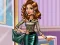 Игра Tris Fashionista Dolly Dress Up онлайн