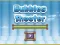 Игра Bubbles Shooter онлайн