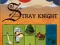 Игра Stray Knight онлайн