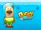 Игра Doggy Dive онлайн