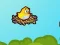 Игра Flying School онлайн