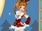 Игра Christmas Costume онлайн
