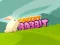 Игра Greedy Rabbit онлайн