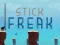 Игра Stick Freak онлайн