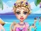 Игра Fashionista Maldives онлайн