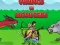 Игра Vikings vs Monsters онлайн