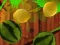 Игра Fruit Break онлайн