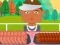 Игра Fast Food Takeaway онлайн