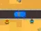 Игра Road Safety онлайн
