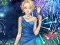 Игра Winter Lily онлайн