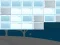 Игра Snow Smasher онлайн