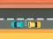 Игра Dont Crash онлайн