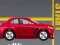 Игра Speed Maniac онлайн