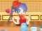 Игра Cooking Super Girls онлайн