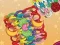 Игра Super Loom: Dragonscale онлайн