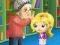 Игра Slacking game library онлайн