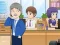 Игра Office Love онлайн